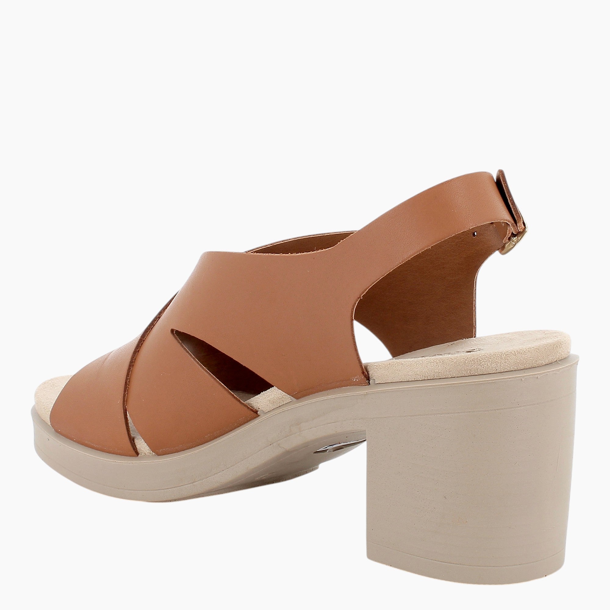 Sandali Donna Aisha