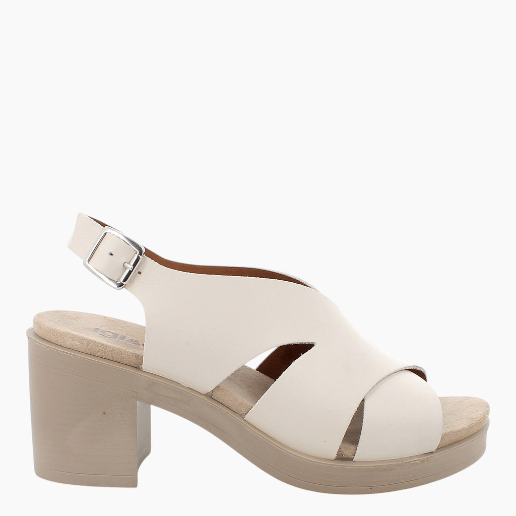 Sandali Donna Aisha
