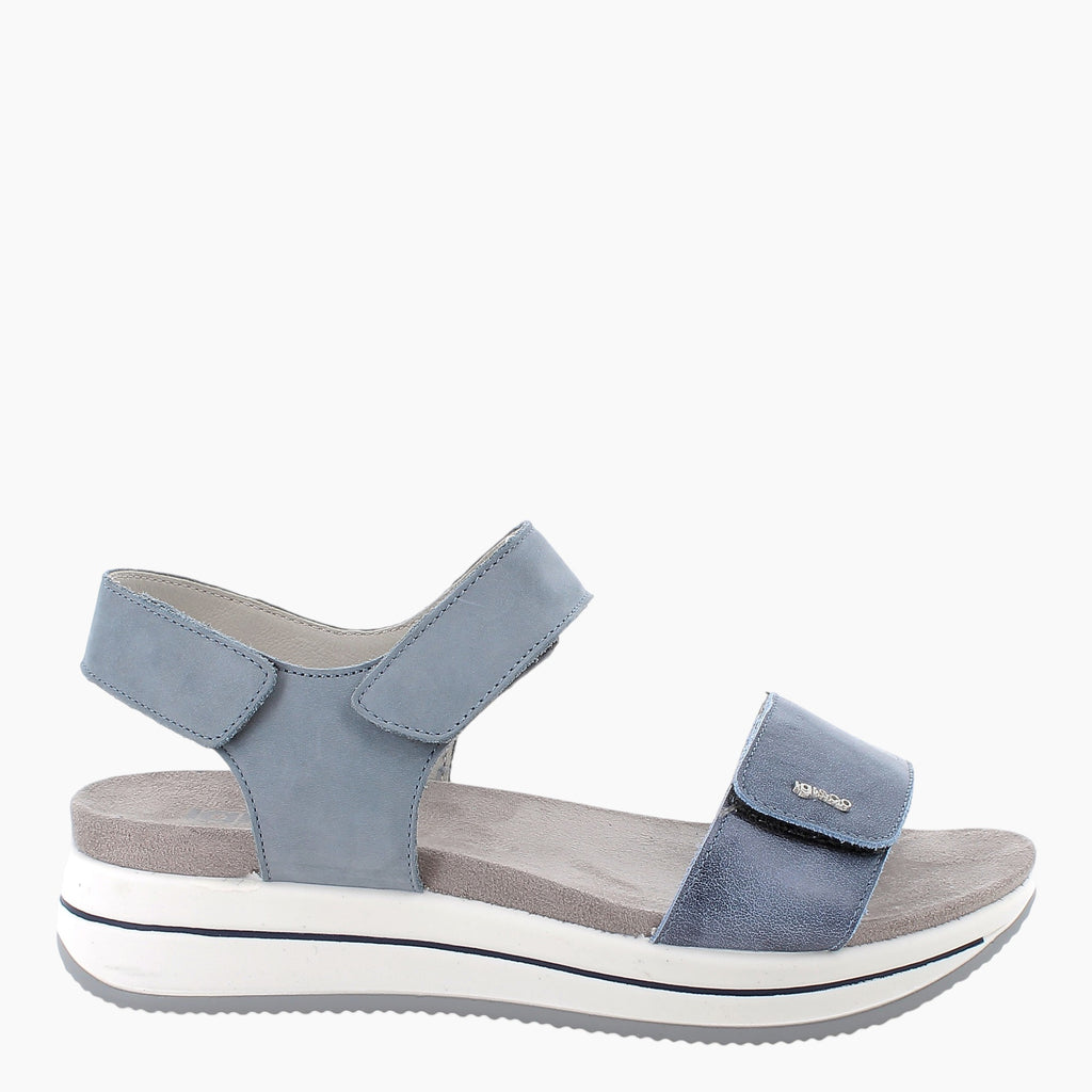 Sandali Donna Sindy