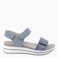 Sandali Donna Sindy