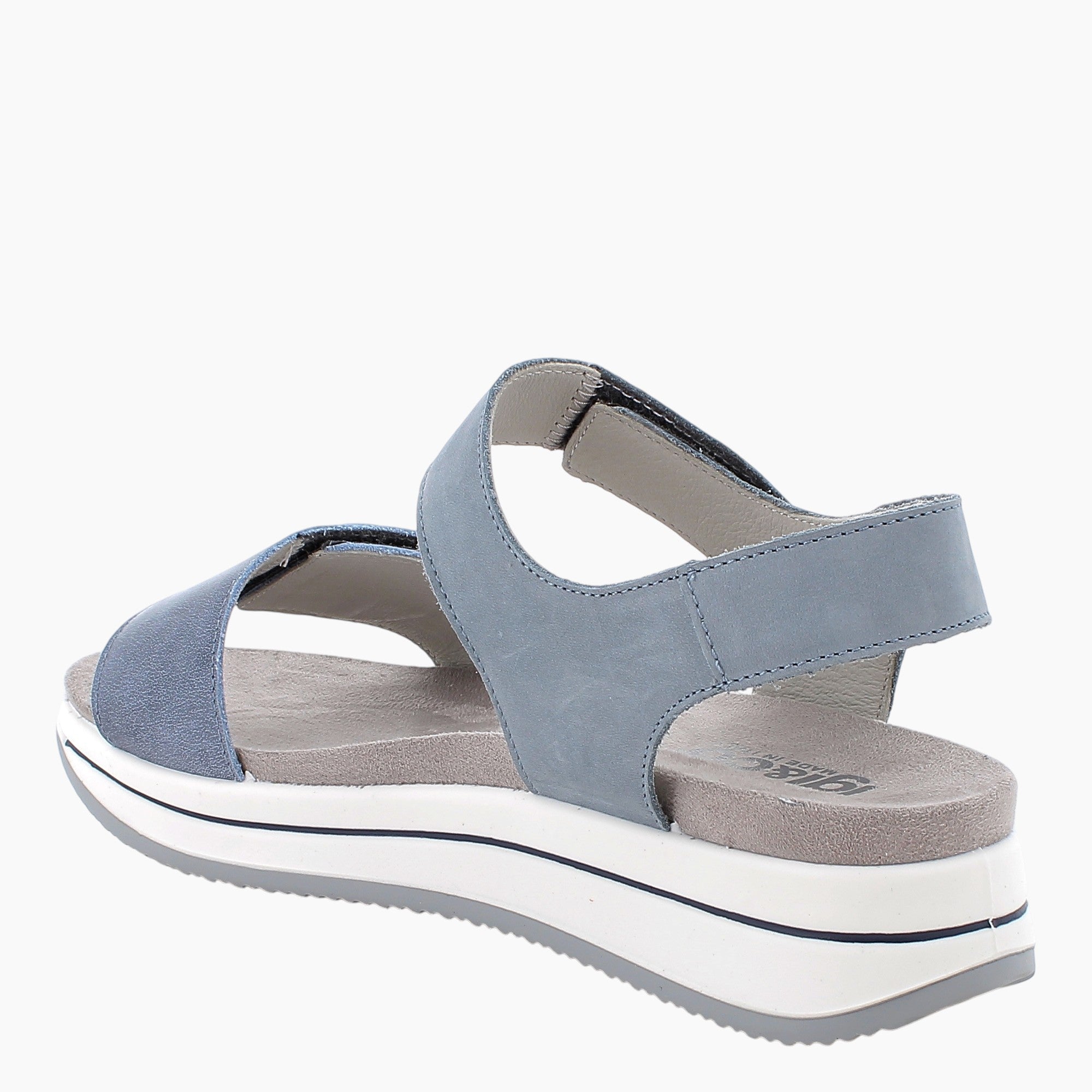 Sandali Donna Sindy