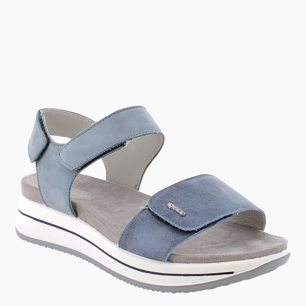 Sandali Donna Sindy