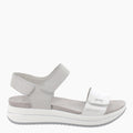 Sandali Donna Sindy