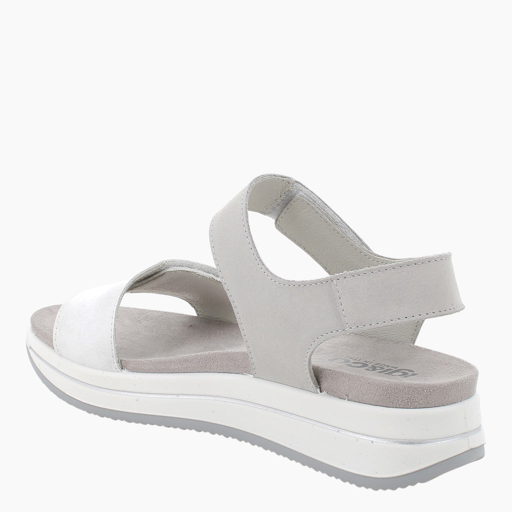 Sandali Donna Sindy
