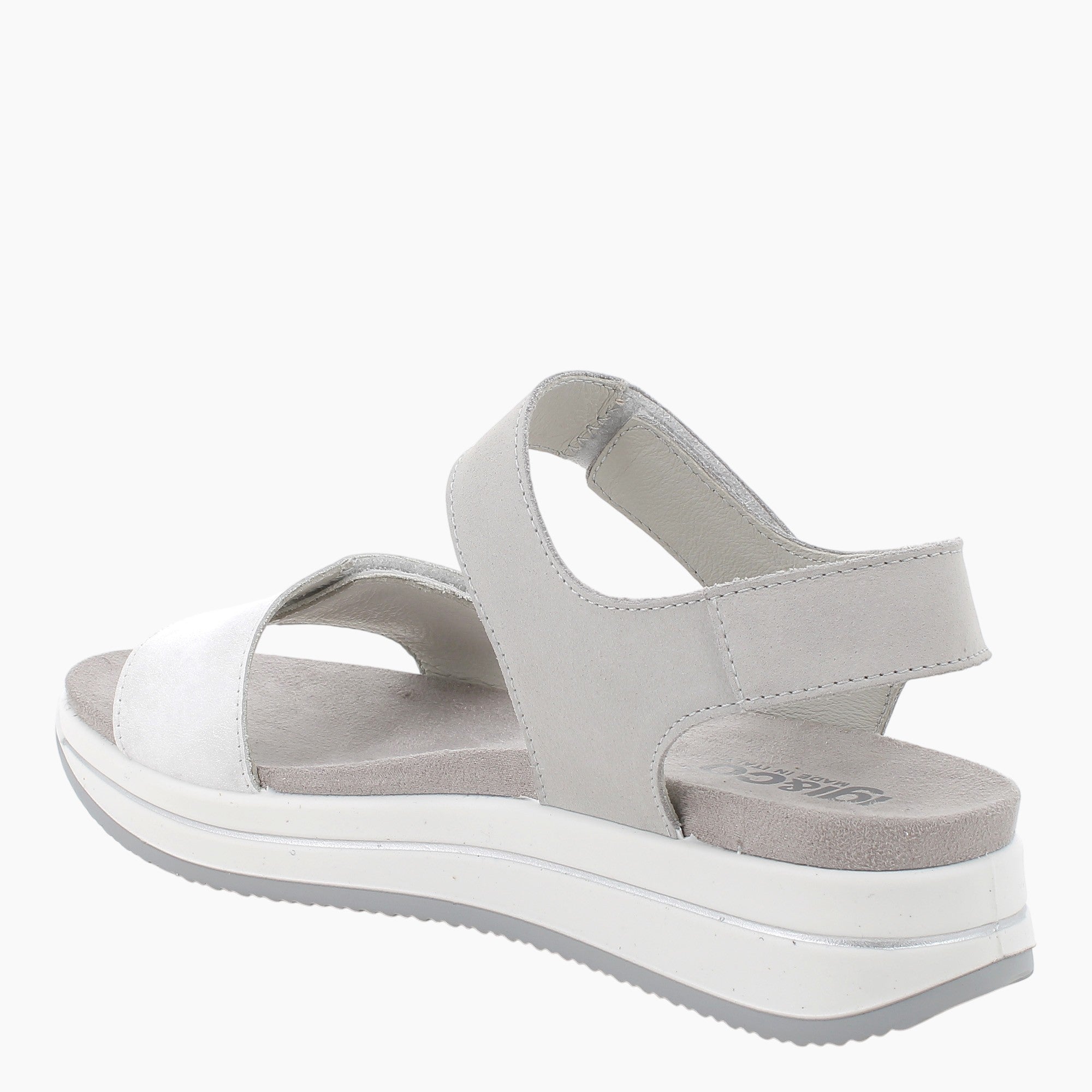 Sandali Donna Sindy