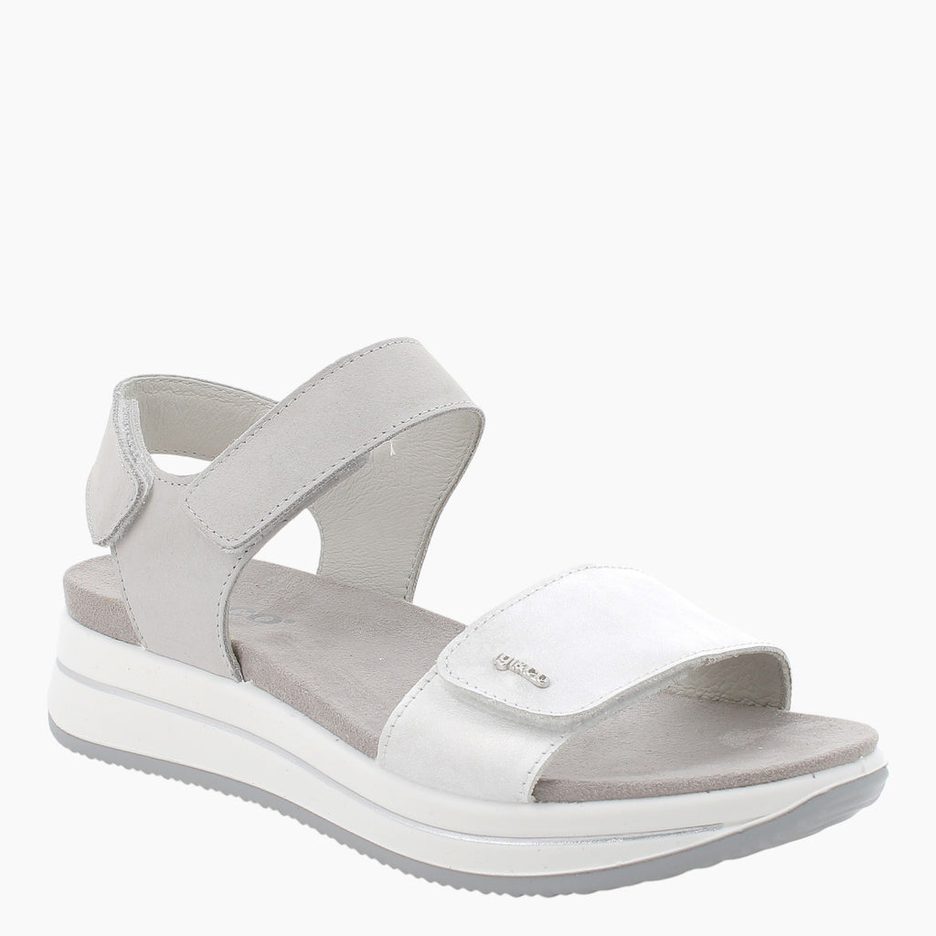Sandali Donna Sindy