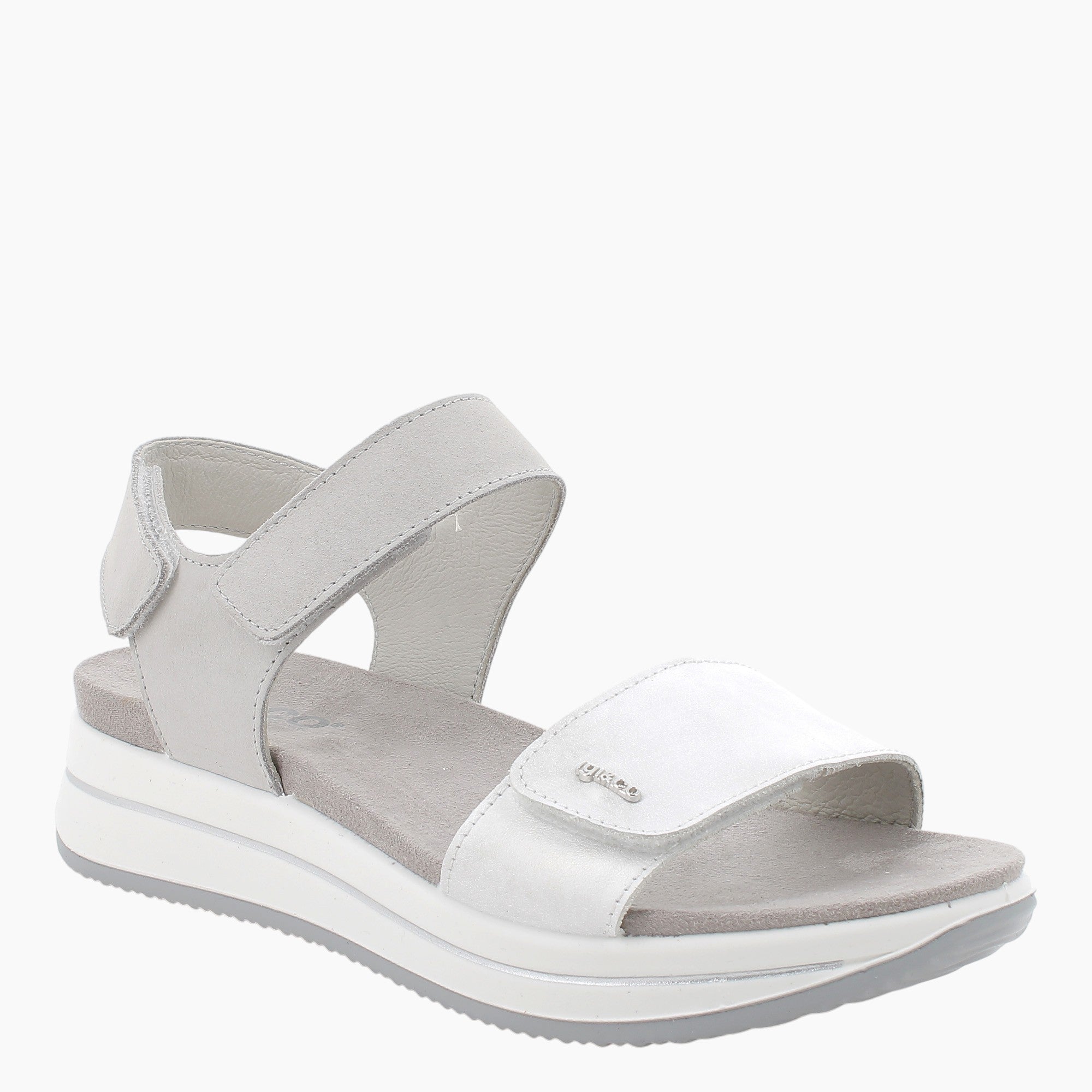 Sandali Donna Sindy