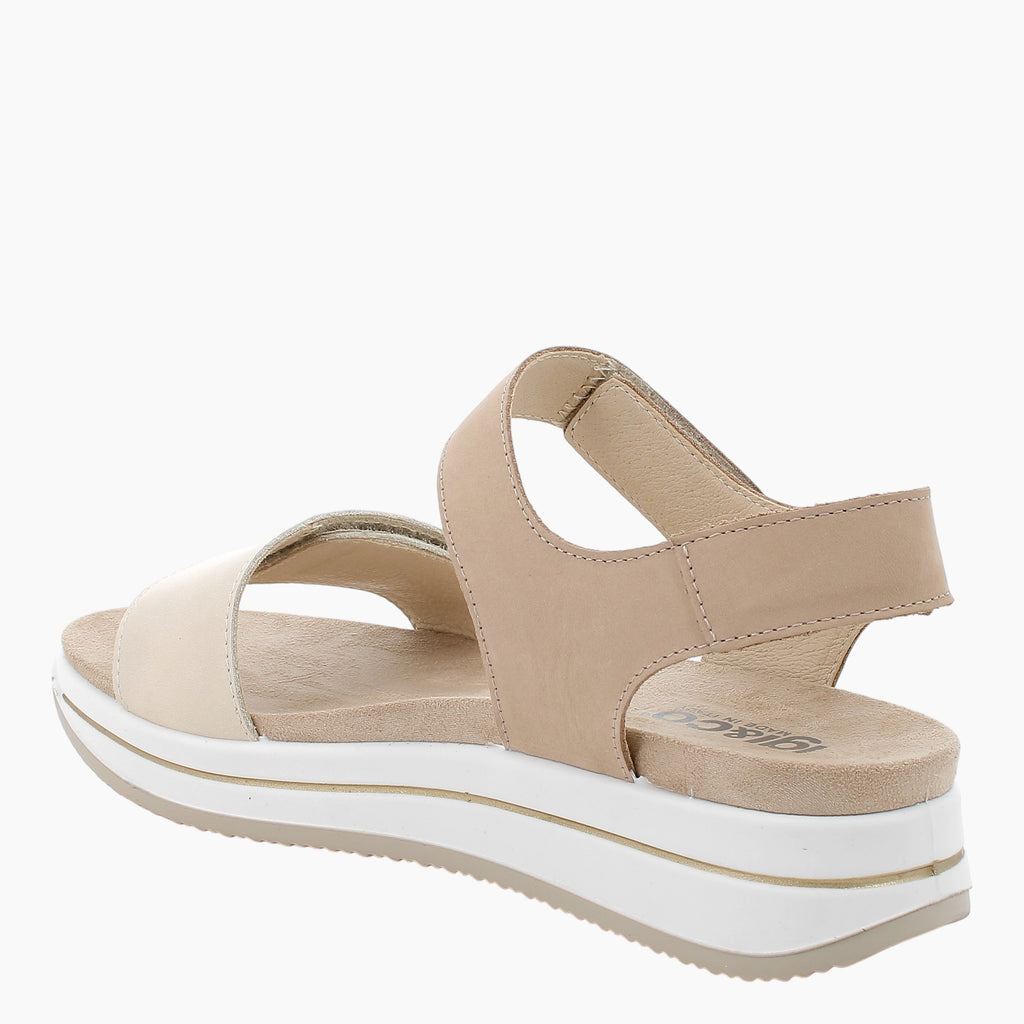 Sandali Donna Sindy