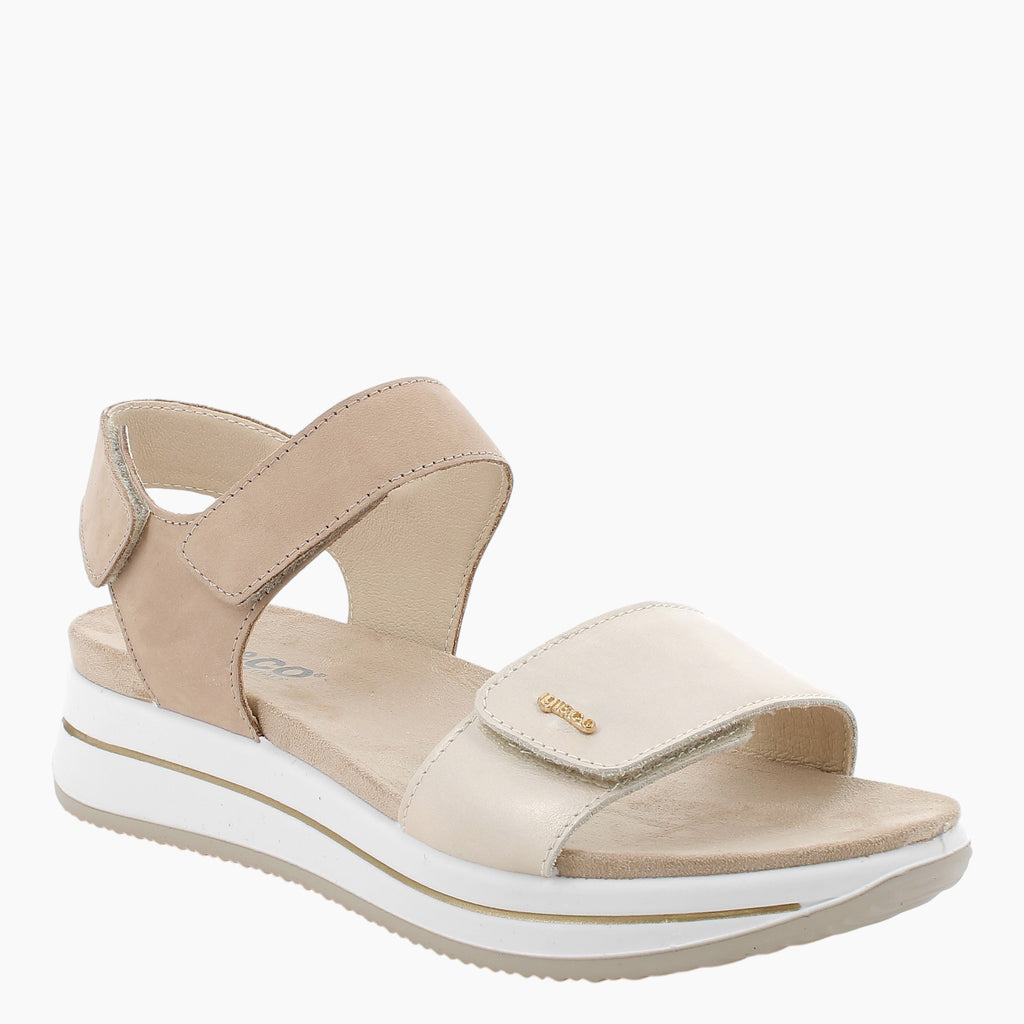 Sandali Donna Sindy
