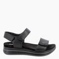 Sandali Donna Sindy