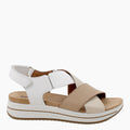 Sandali Donna Sindy