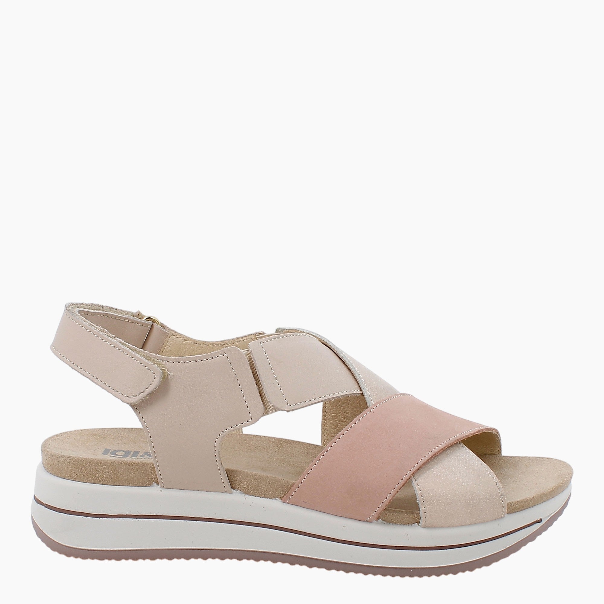 Sandali Donna Sindy