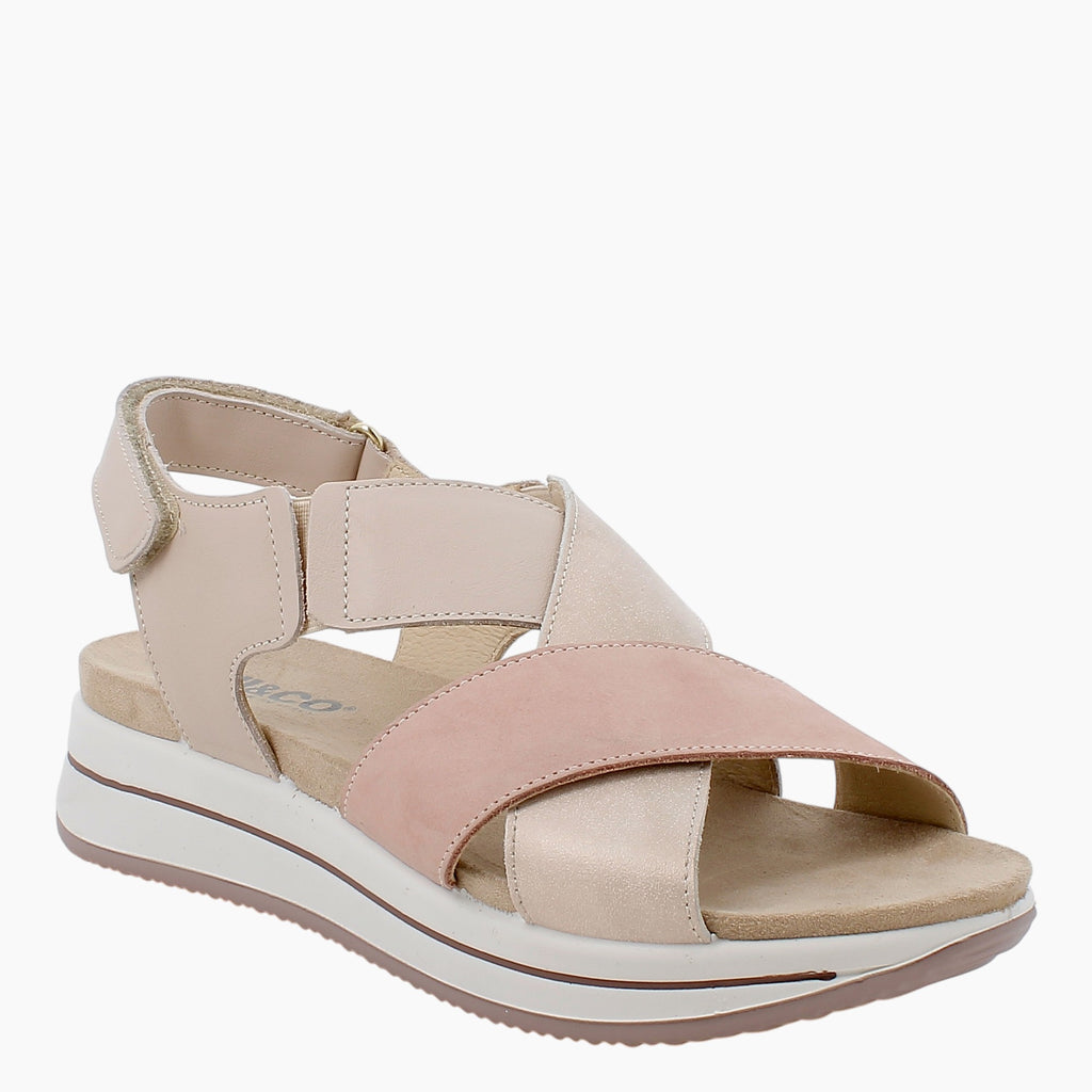 Sandali Donna Sindy