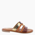 Sandali Ciabatta Donna Elodie