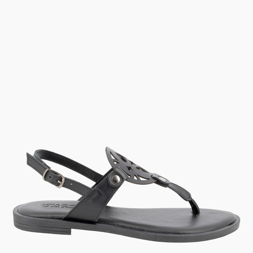 Sandali Infradito Donna Elodie