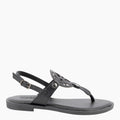 Sandali Infradito Donna Elodie