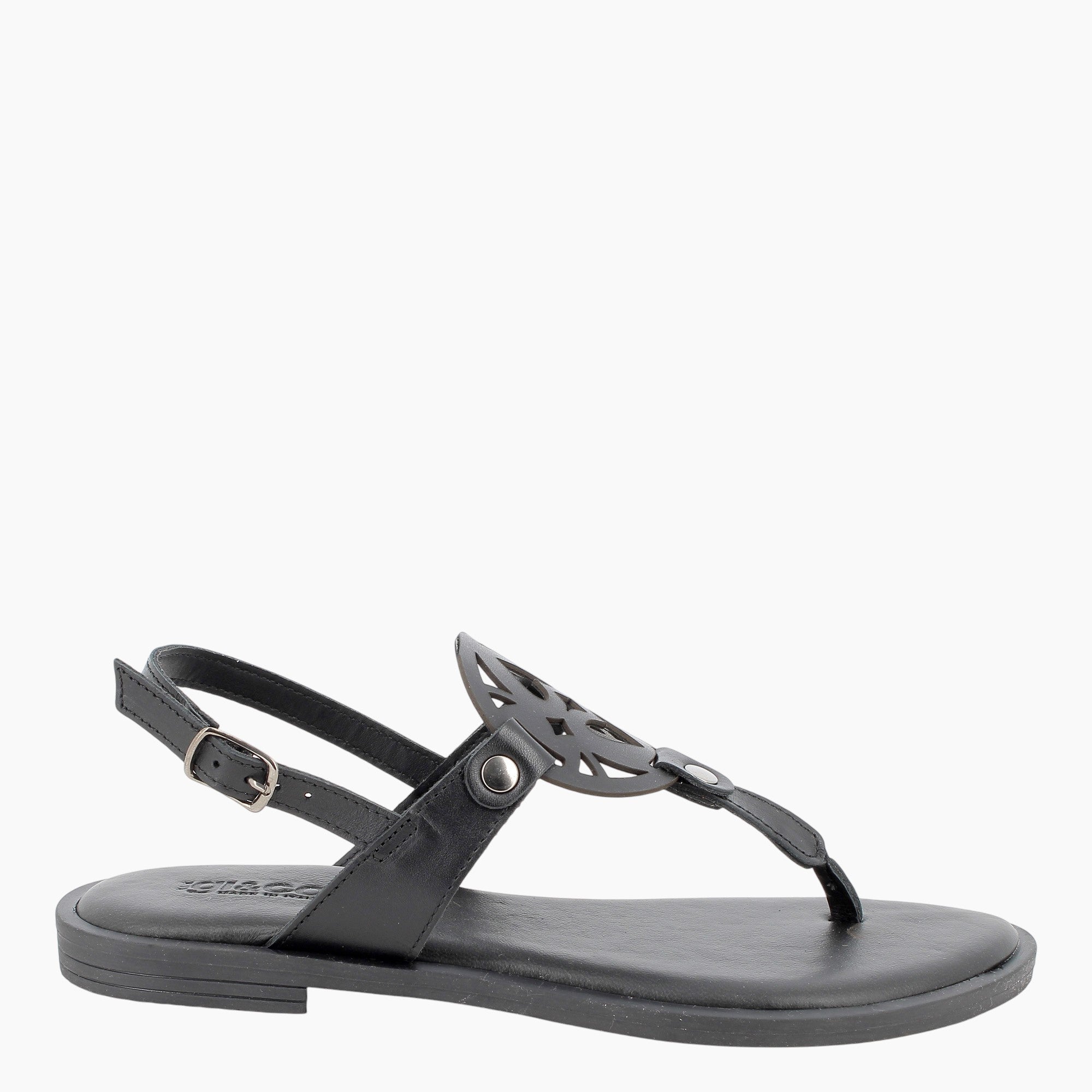 Sandali Infradito Donna Elodie