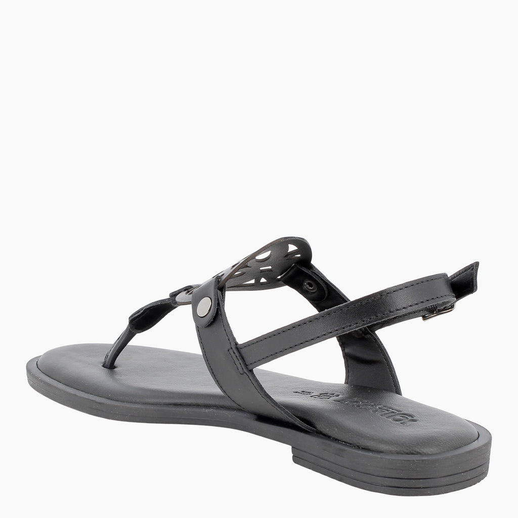 Sandali Infradito Donna Elodie