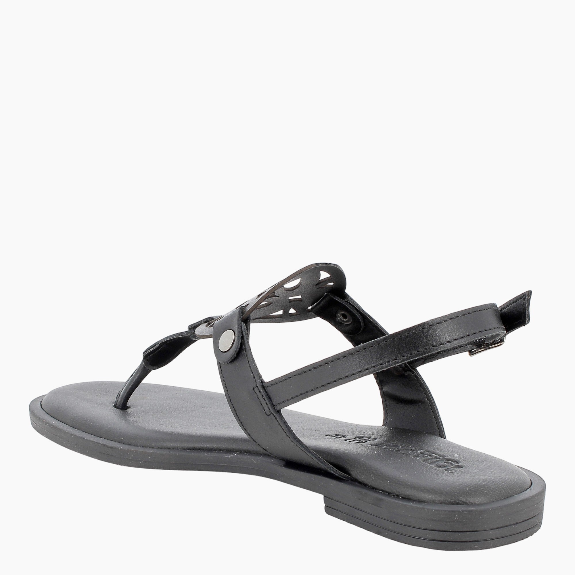 Sandali Infradito Donna Elodie