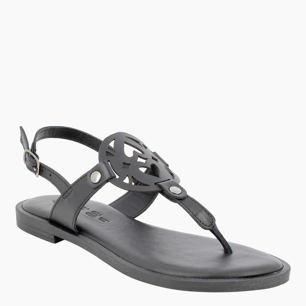 Sandali Infradito Donna Elodie