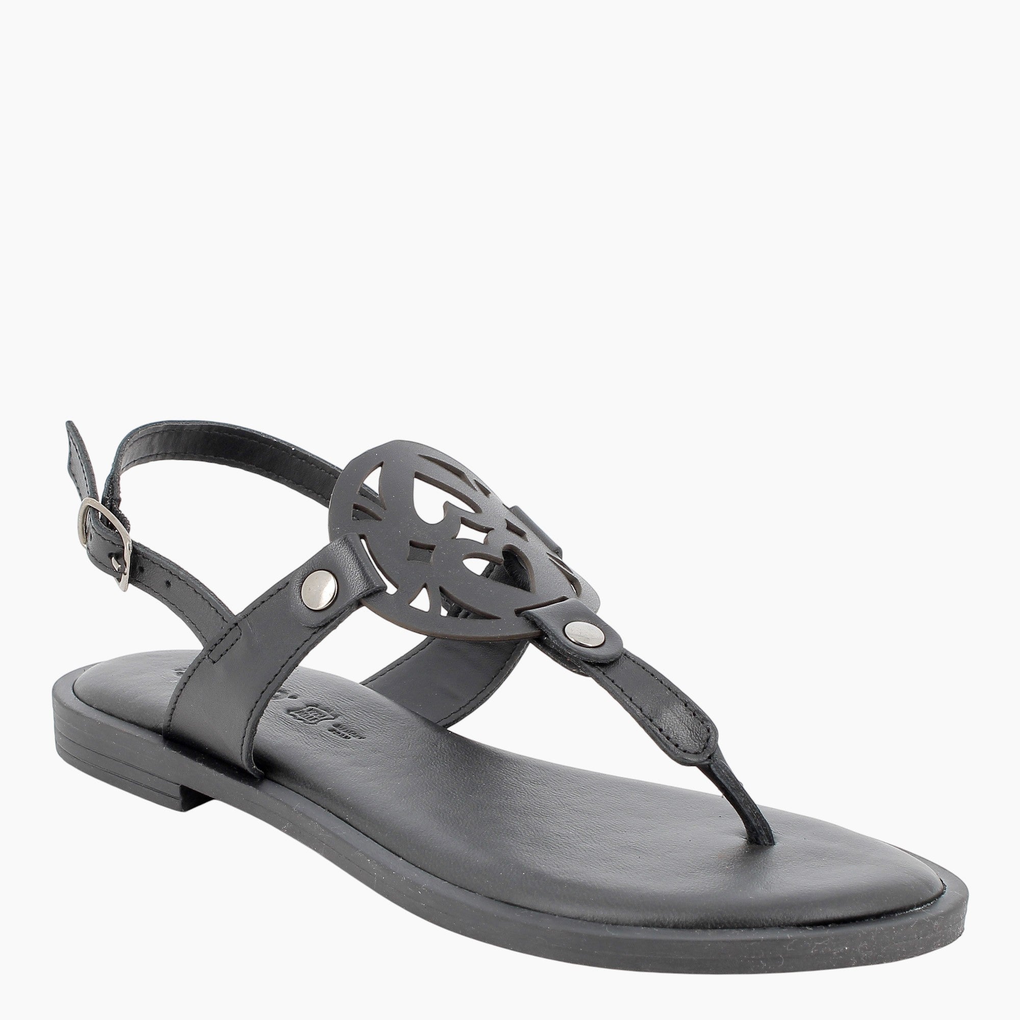 Sandali Infradito Donna Elodie