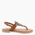 Sandali Infradito Donna Elodie