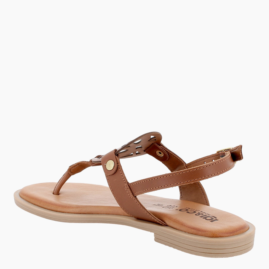 Sandali Infradito Donna Elodie