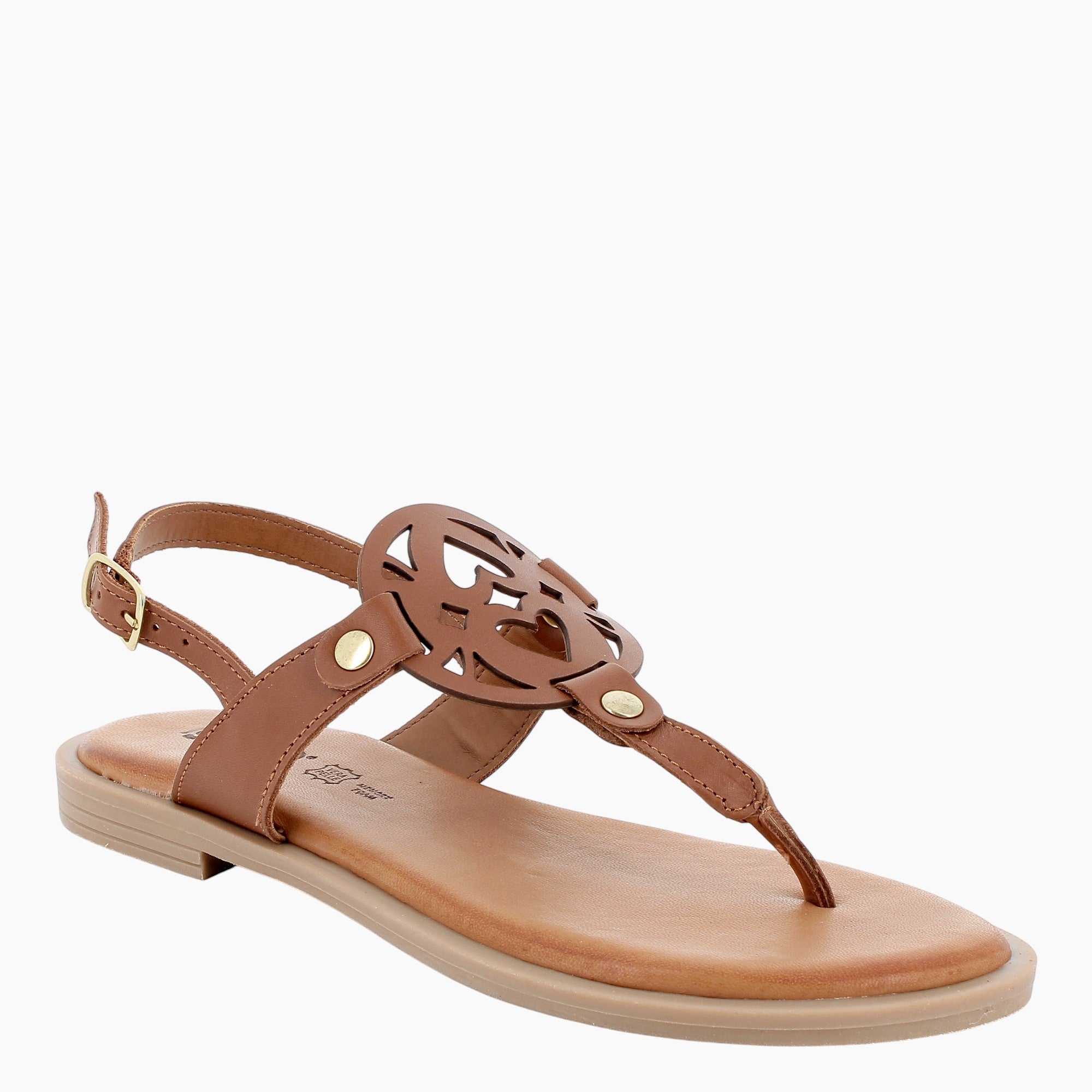 Sandali Infradito Donna Elodie