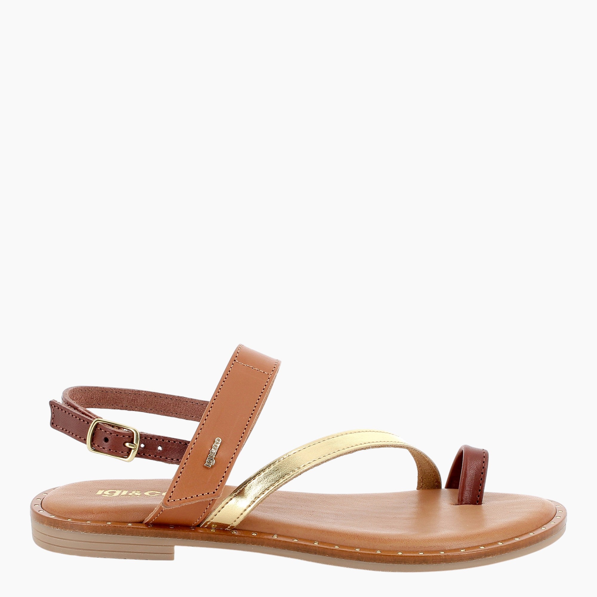 Sandali Infradito Donna Elodie