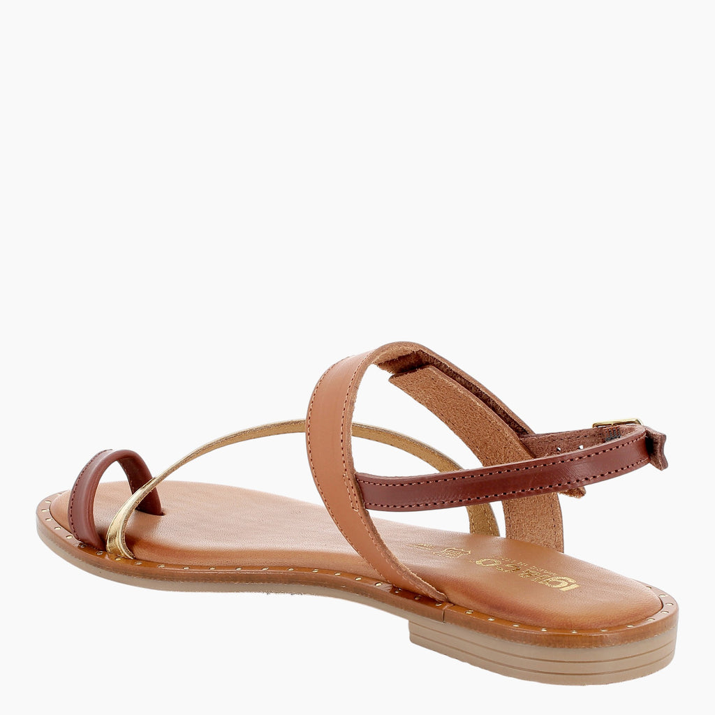 Sandali Infradito Donna Elodie