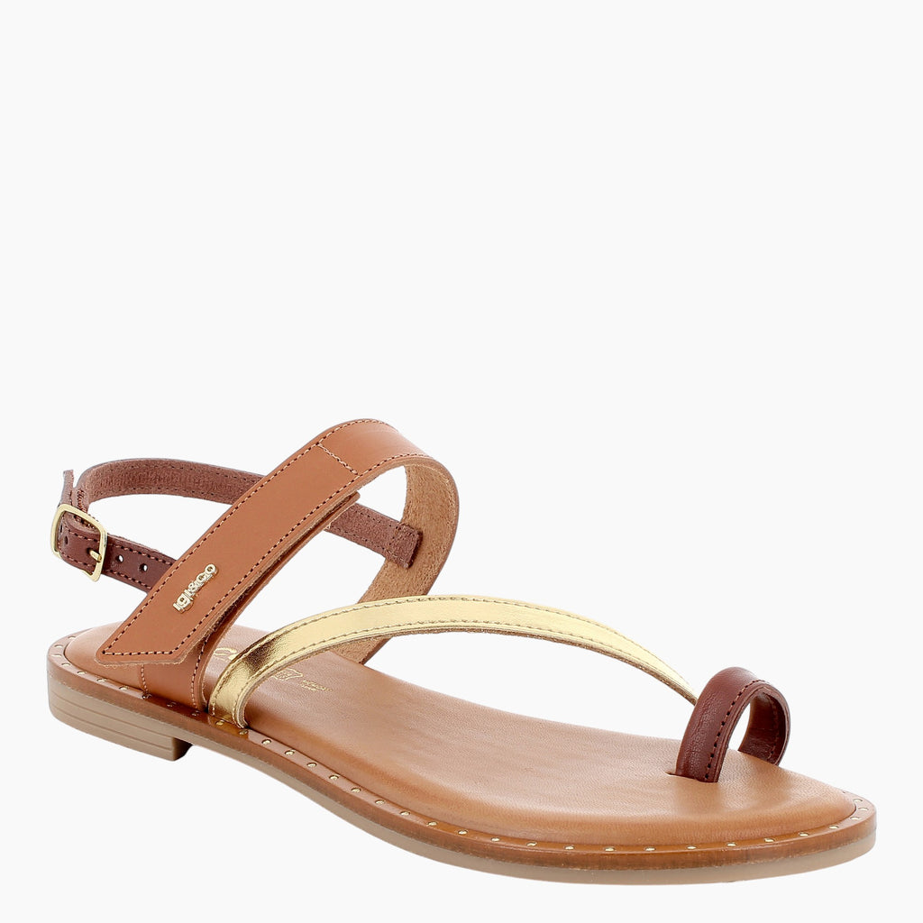 Sandali Infradito Donna Elodie
