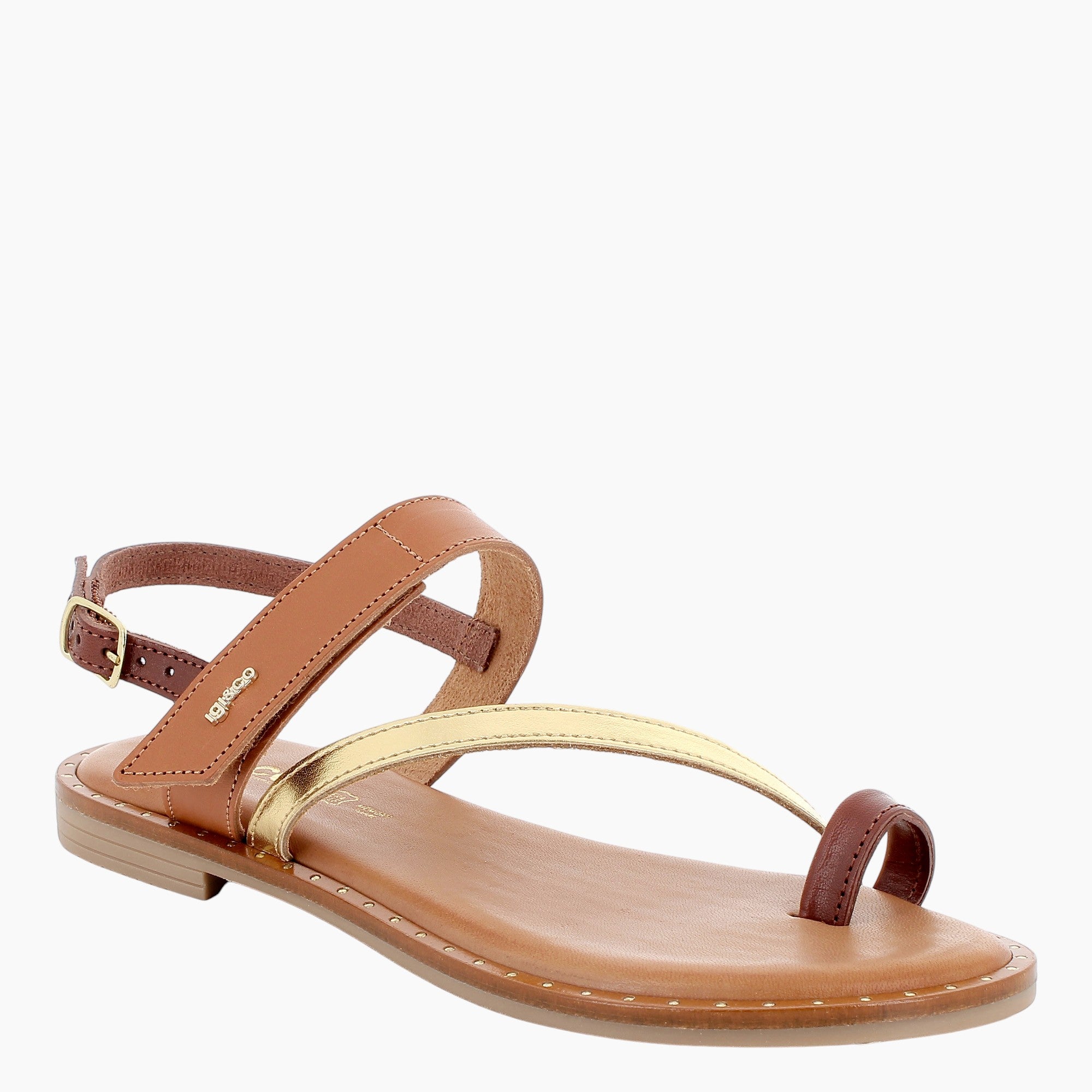 Sandali Infradito Donna Elodie