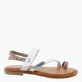 Sandali Infradito Donna Elodie