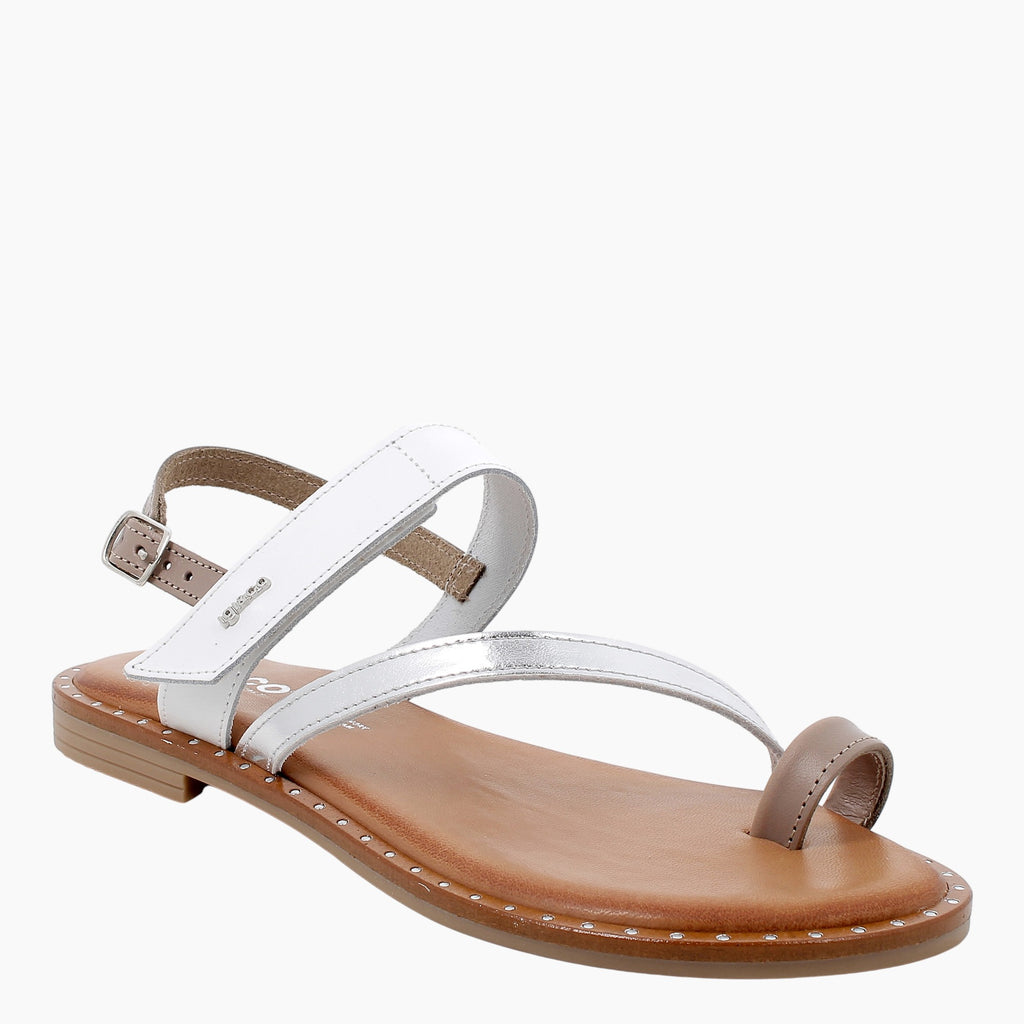 Sandali Infradito Donna Elodie