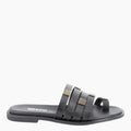 Sandali Ciabatta Donna Axil