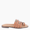 Sandali Ciabatta Donna Axil