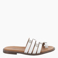 Sandali Ciabatta Donna Axil