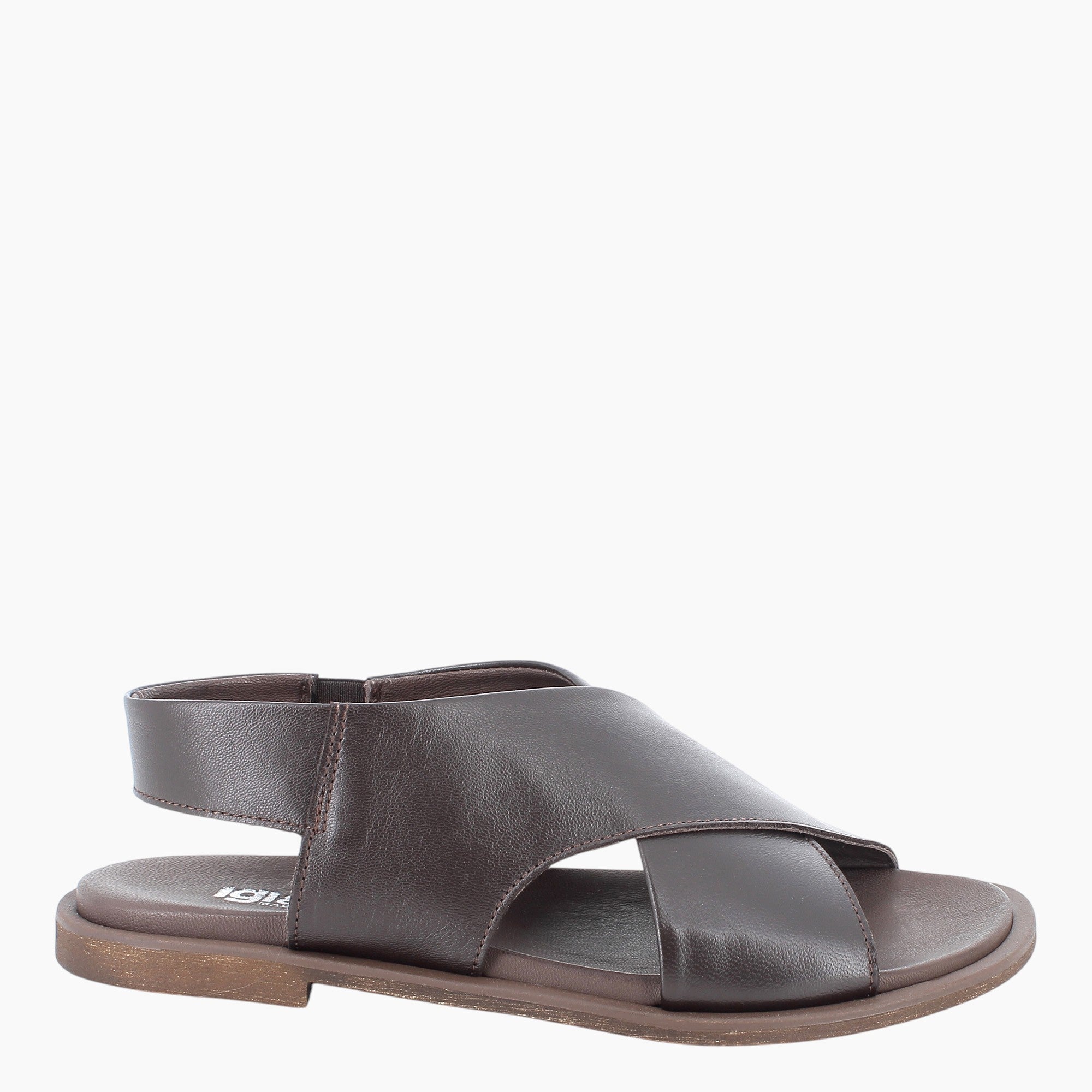 Sandali Donna Axil