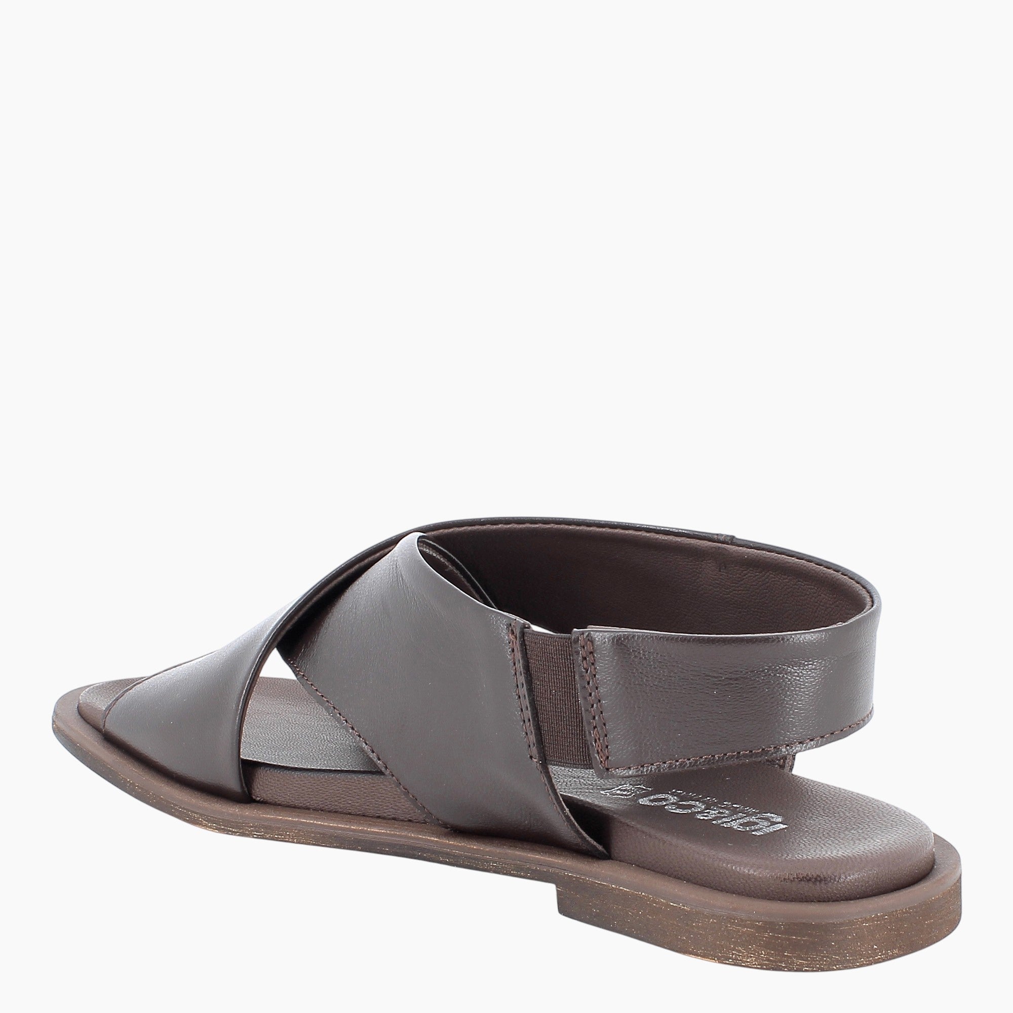 Sandali Donna Axil