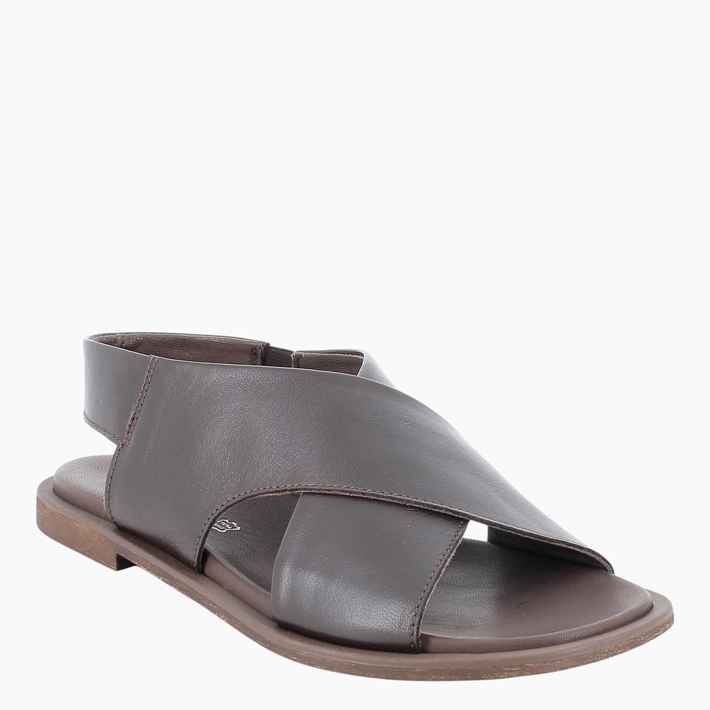 Sandali Donna Axil