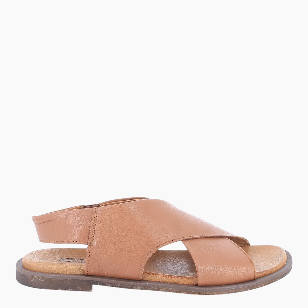 Sandali Donna Axil