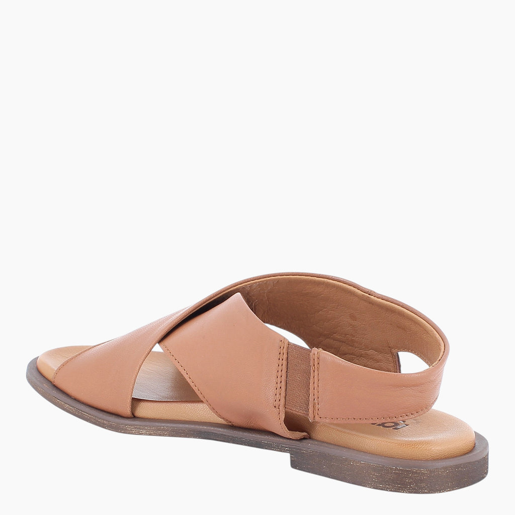 Sandali Donna Axil