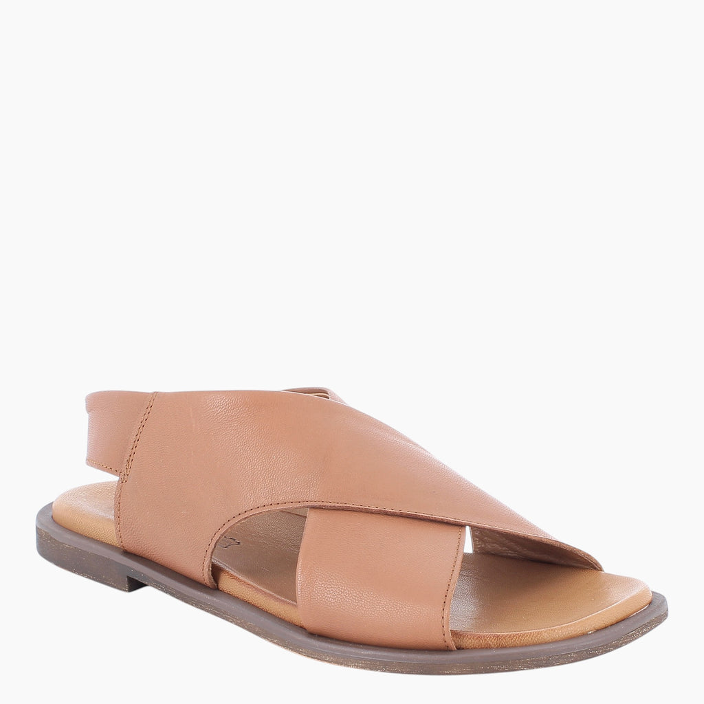 Sandali Donna Axil