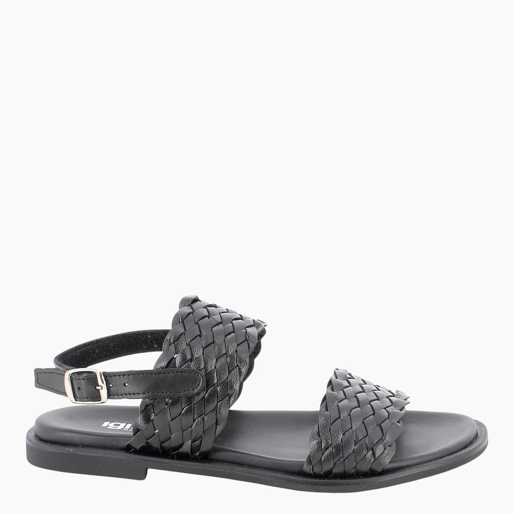 Sandali Donna Axil