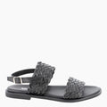 Sandali Donna Axil