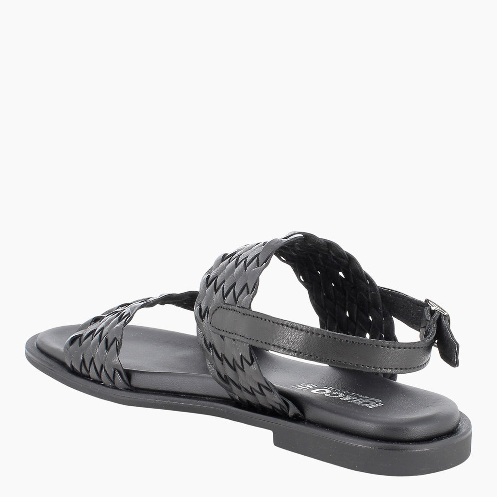 Sandali Donna Axil
