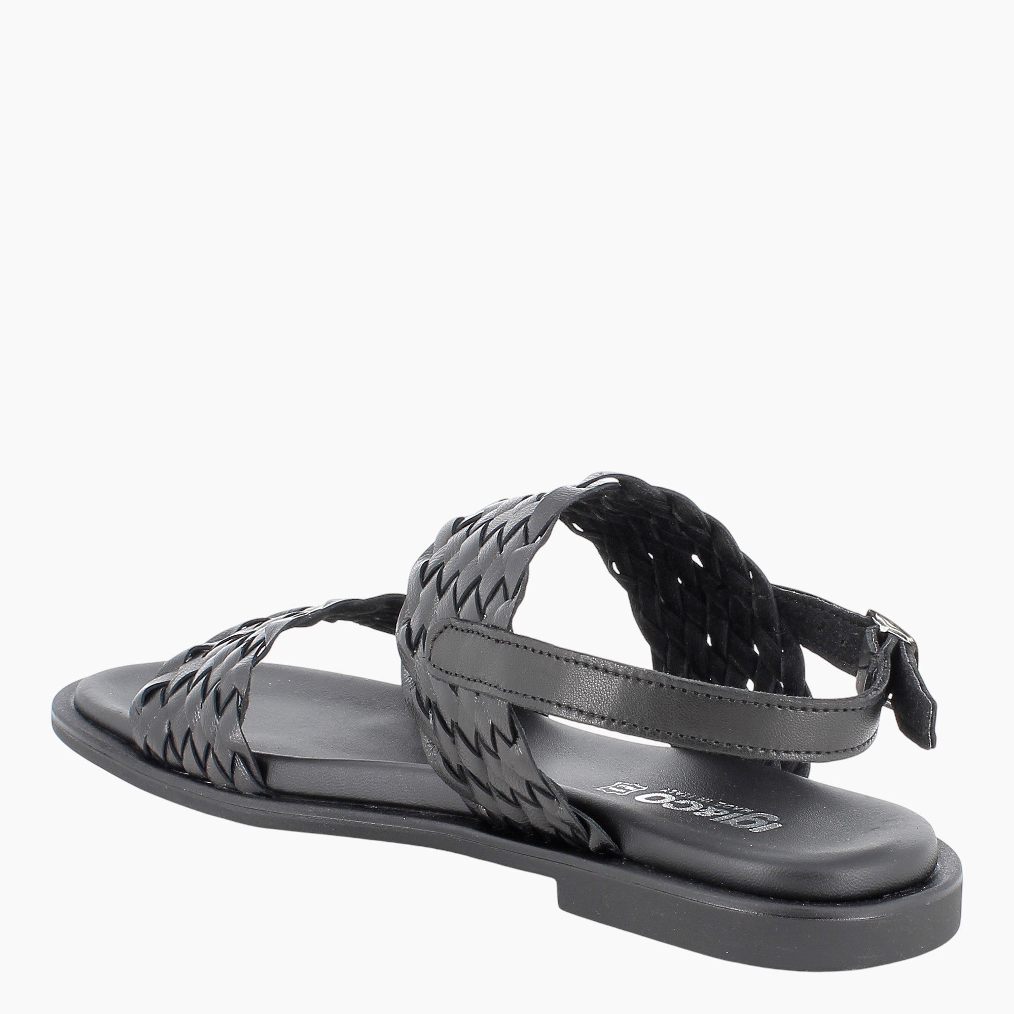 Sandali Donna Axil