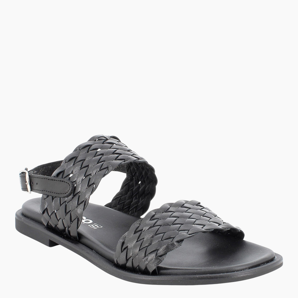 Sandali Donna Axil