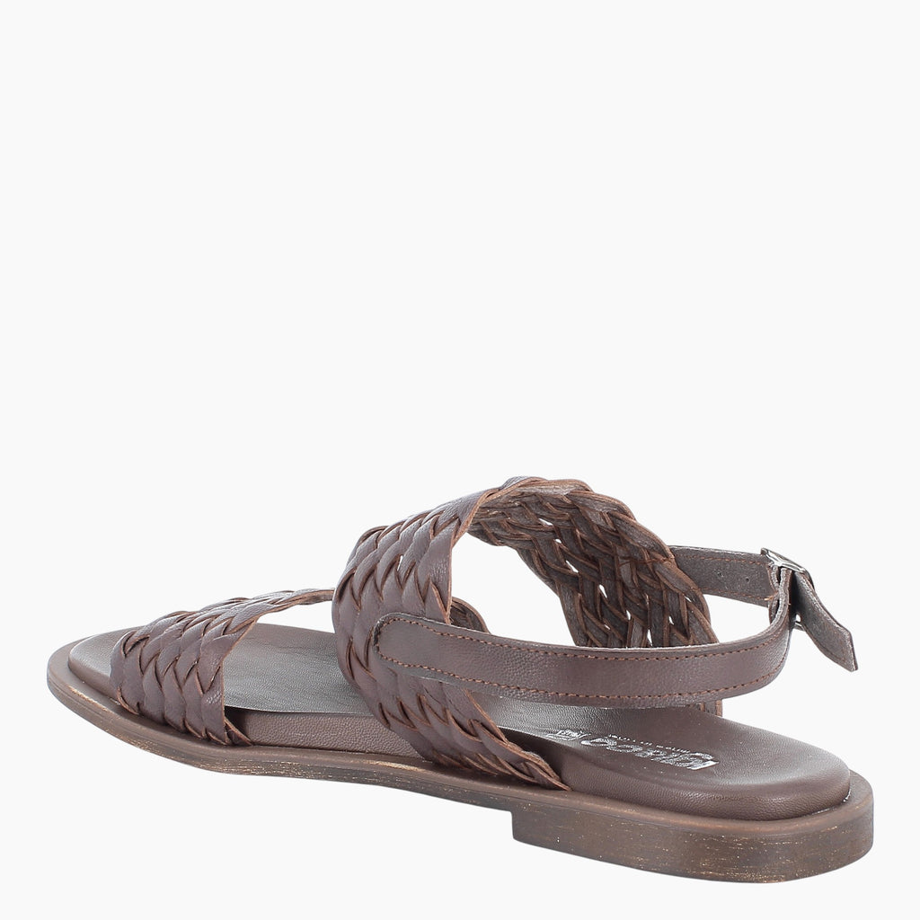 Sandali Donna Axil