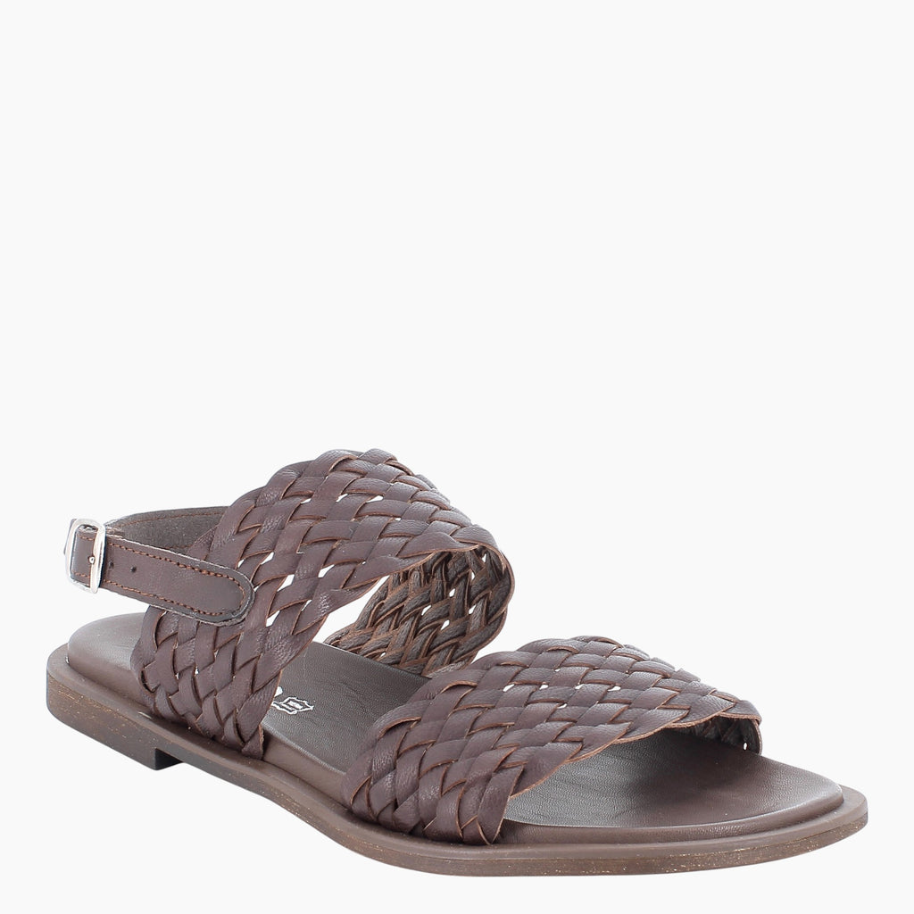 Sandali Donna Axil